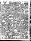 Hampshire Telegraph Friday 02 January 1914 Page 15