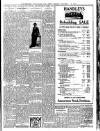 Hampshire Telegraph Friday 09 January 1914 Page 3