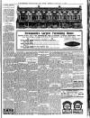 Hampshire Telegraph Friday 09 January 1914 Page 7