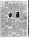 Hampshire Telegraph Friday 09 January 1914 Page 9