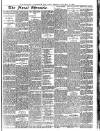 Hampshire Telegraph Friday 09 January 1914 Page 11