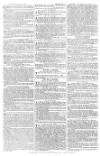 Ipswich Journal Sat 06 Feb 1748 Page 4