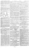 Ipswich Journal Sat 04 Jun 1748 Page 3