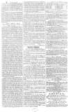Ipswich Journal Sat 25 Jun 1748 Page 3