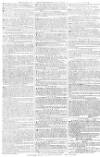 Ipswich Journal Sat 25 Jun 1748 Page 4