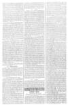 Ipswich Journal Sat 02 Jul 1748 Page 2