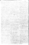 Ipswich Journal Sat 07 Jan 1749 Page 4