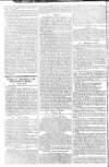 Ipswich Journal Sat 21 Jan 1749 Page 2