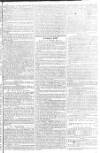 Ipswich Journal Sat 21 Jan 1749 Page 3