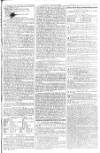 Ipswich Journal Sat 18 Feb 1749 Page 3