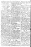 Ipswich Journal Sat 25 Feb 1749 Page 2