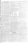 Ipswich Journal Sat 01 Apr 1749 Page 3