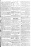 Ipswich Journal Sat 15 Apr 1749 Page 3