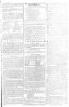 Ipswich Journal Sat 20 May 1749 Page 3