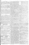 Ipswich Journal Sat 03 Jun 1749 Page 3