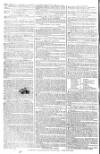 Ipswich Journal Sat 03 Jun 1749 Page 4