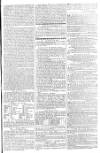 Ipswich Journal Sat 08 Jul 1749 Page 3