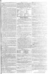Ipswich Journal Sat 15 Jul 1749 Page 3