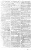Ipswich Journal Sat 15 Jul 1749 Page 4