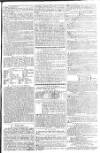 Ipswich Journal Sat 29 Jul 1749 Page 3