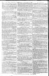 Ipswich Journal Sat 29 Jul 1749 Page 4
