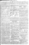 Ipswich Journal Sat 26 Aug 1749 Page 3