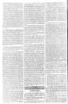 Ipswich Journal Sat 23 Sep 1749 Page 2