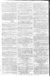 Ipswich Journal Sat 30 Sep 1749 Page 4