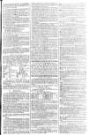 Ipswich Journal Sat 07 Oct 1749 Page 3