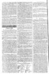 Ipswich Journal Sat 04 Nov 1749 Page 2