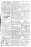 Ipswich Journal Sat 04 Nov 1749 Page 3