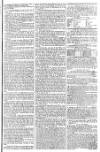 Ipswich Journal Sat 11 Nov 1749 Page 3