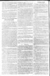 Ipswich Journal Sat 25 Nov 1749 Page 2