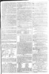 Ipswich Journal Sat 25 Nov 1749 Page 3