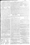 Ipswich Journal Sat 02 Dec 1749 Page 3