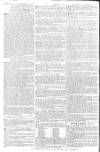 Ipswich Journal Sat 02 Dec 1749 Page 4