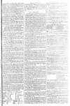 Ipswich Journal Sat 09 Dec 1749 Page 3