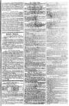 Ipswich Journal Sat 10 Feb 1750 Page 3