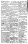 Ipswich Journal Sat 17 Feb 1750 Page 4