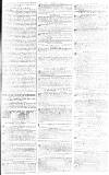 Ipswich Journal Sat 24 Feb 1750 Page 3