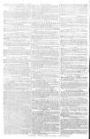 Ipswich Journal Sat 07 Jul 1750 Page 4
