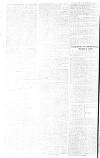 Ipswich Journal Sat 14 Jul 1750 Page 2