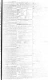 Ipswich Journal Sat 14 Jul 1750 Page 3