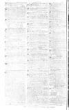 Ipswich Journal Sat 14 Jul 1750 Page 4