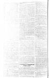 Ipswich Journal Sat 21 Jul 1750 Page 2