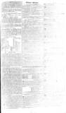 Ipswich Journal Sat 21 Jul 1750 Page 3