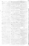 Ipswich Journal Sat 21 Jul 1750 Page 4