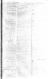 Ipswich Journal Sat 04 Aug 1750 Page 3