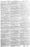 Ipswich Journal Sat 11 Aug 1750 Page 3