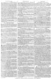 Ipswich Journal Sat 11 Aug 1750 Page 4